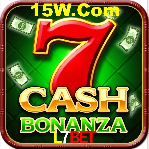Plushie Frenzy Slot - PG Soft Game
