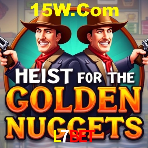 Symbols of Egypt Slot - PG Soft