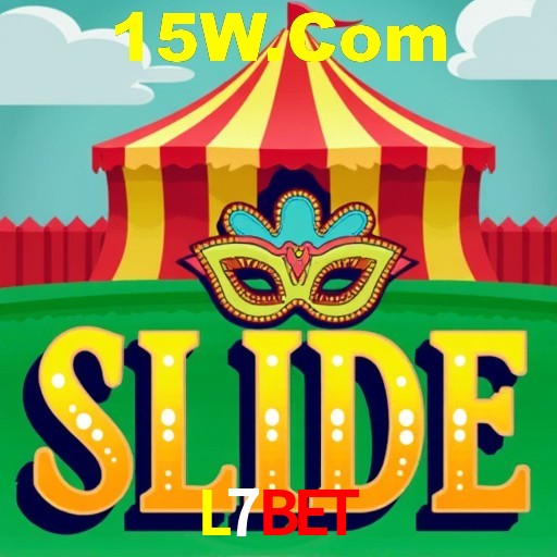 Slot Games Collection