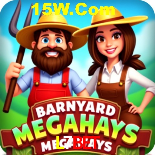 Games Directory L7Bet