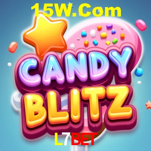 Descubra o Programa VIP da L7Bet: Vantagens Exclusivas para Jogadores