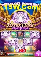 Apostas de Basquete L7Bet