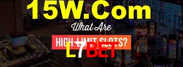 Instant EasyPaisa L7Bet