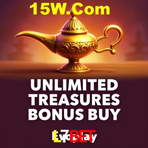 Descubra a Magia dos Jogos de Arcade no L7Bet