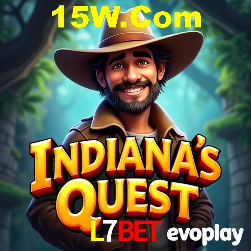 A Experiência Imersiva dos Cassinos Ao Vivo no L7Bet