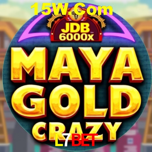 Descubra o Mundo do Cassino Online com L7Bet