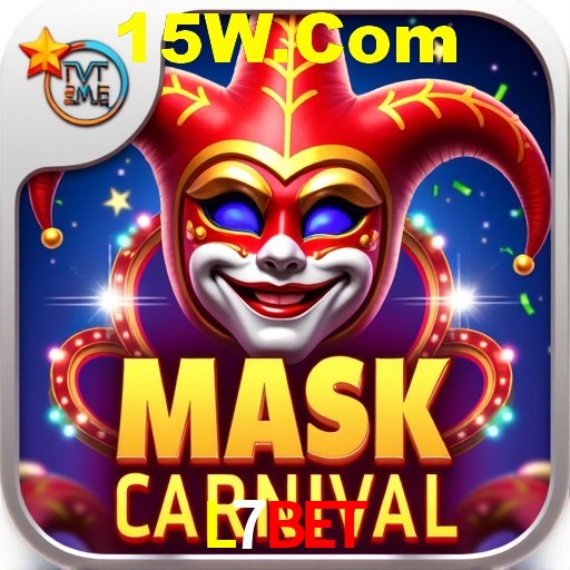 Bônus de Boas-vindas L7Bet