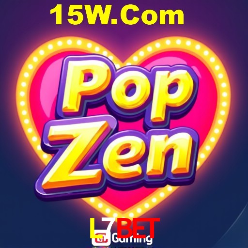 Platform Technology L7Bet