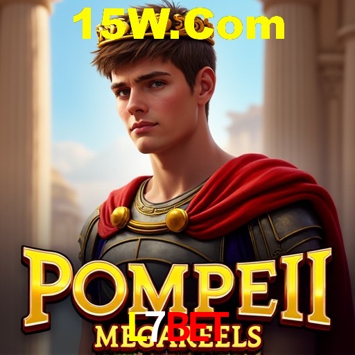 Desvendando o Mundo dos Jogos Virtuais na L7Bet