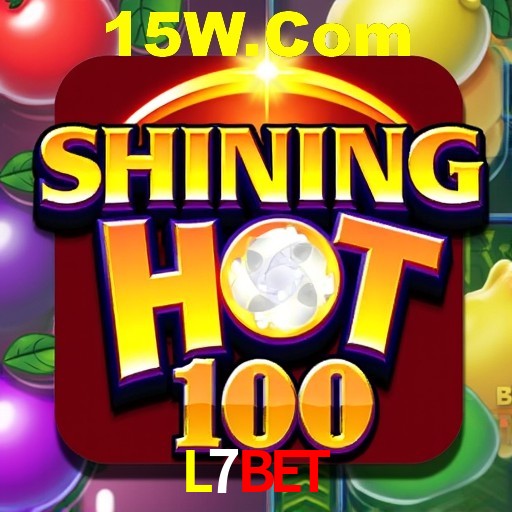 Descubra o Programa VIP da L7Bet: Vantagens Exclusivas para Jogadores