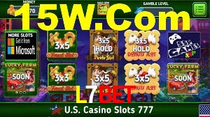 Crash Games Strategies L7Bet