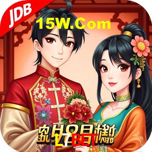 Mesa de Roleta L7Bet