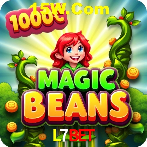 Seasonal Promotions L7Bet