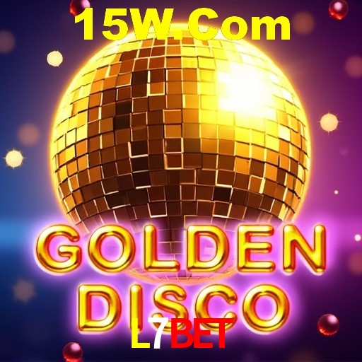 A Popularidade dos Caça-Níqueis no L7Bet