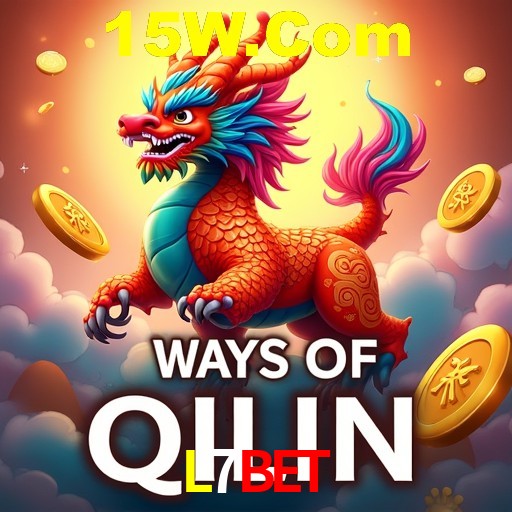 Interface do App L7Bet