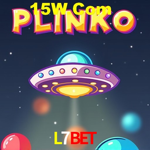 Descubra a Essência do L7Bet: Nossa História e Compromissos