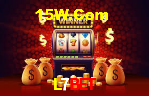 L7Bet - Plataforma Oficial - L7Bet Casino