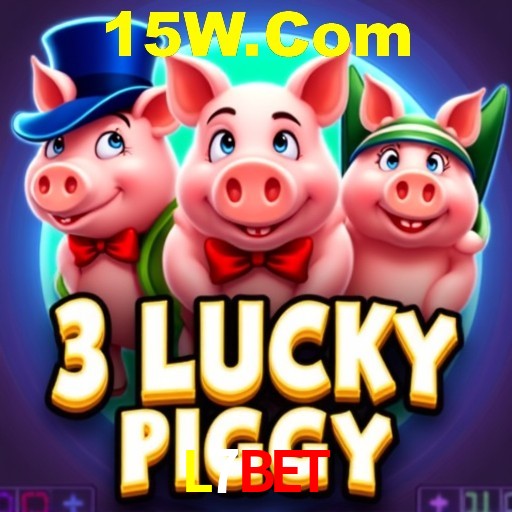 Descubra a Essência do L7Bet: Nossa História e Compromissos