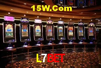 Gates of Olympus L7Bet