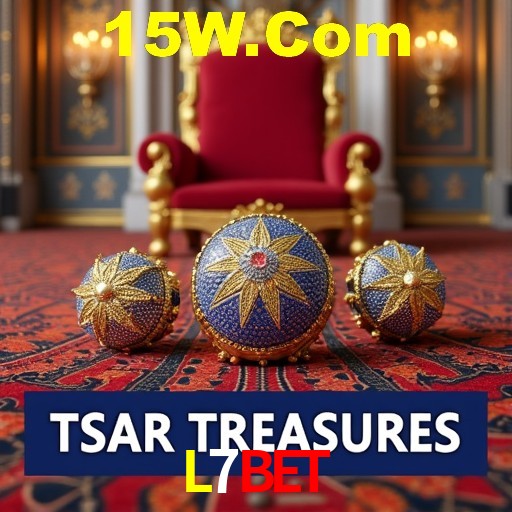 A Experiência Imersiva dos Cassinos Ao Vivo no L7Bet