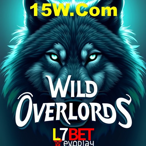 Desvendando o Mundo dos Jogos Virtuais na L7Bet