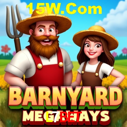 A Popularidade dos Caça-Níqueis no L7Bet