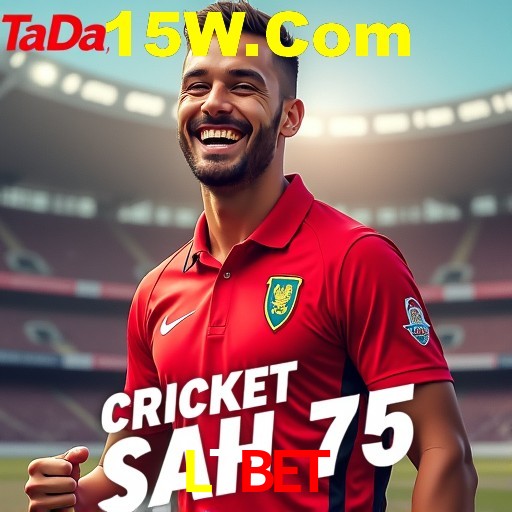 Jogos Exclusivos L7Bet