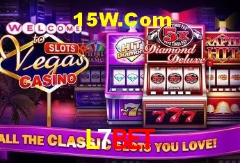 Diretório de Jogos L7Bet