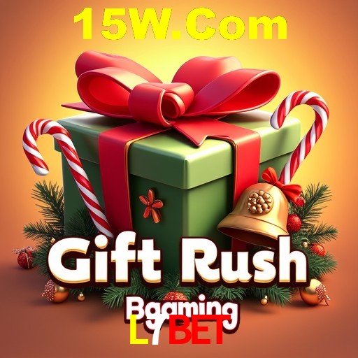 A Emoção da Loteria na L7Bet: Uma Chance de Mudança de Vida