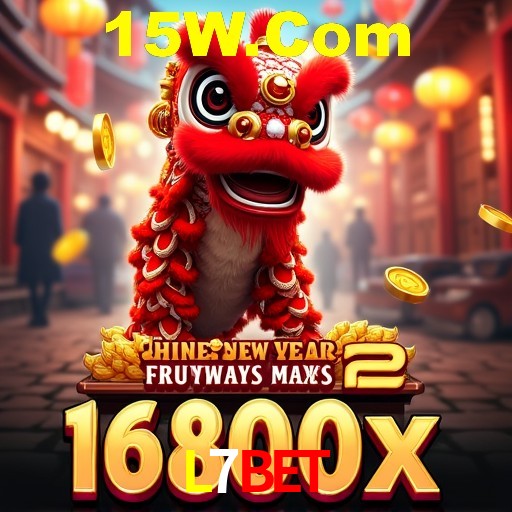 Interface Premium L7Bet