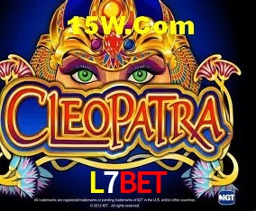Benefícios da Conta L7Bet