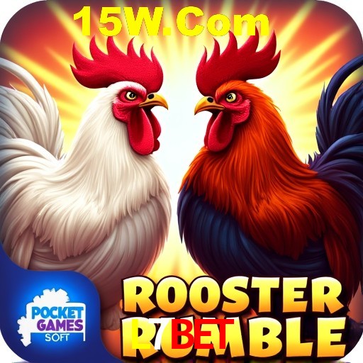 Responsive Design L7Bet