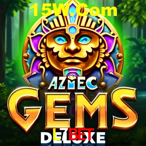 Inovações de Jogos na L7Bet: O Futuro das Experiências Interativas