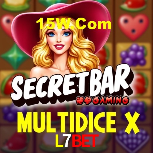 Bônus Diários L7Bet