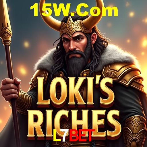 Descubra a Magia dos Jogos de Arcade no L7Bet