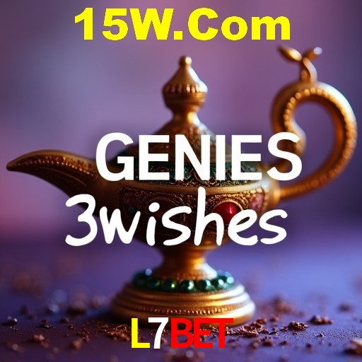 Apostas Esportivas na L7Bet: Um Guia Completo