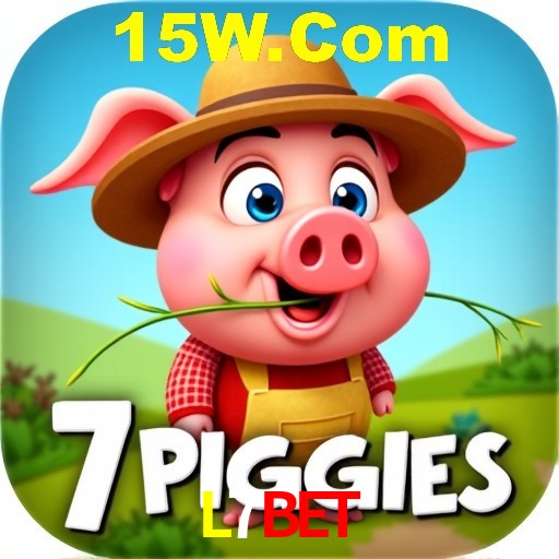 PIX Instantâneo L7Bet