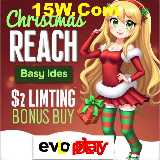 A Emoção da Loteria na L7Bet: Uma Chance de Mudança de Vida