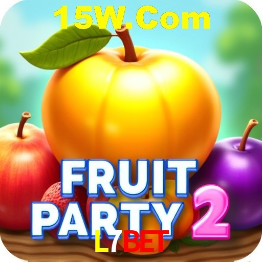 Explorando a Categoria de Eventos em Apostas na L7Bet