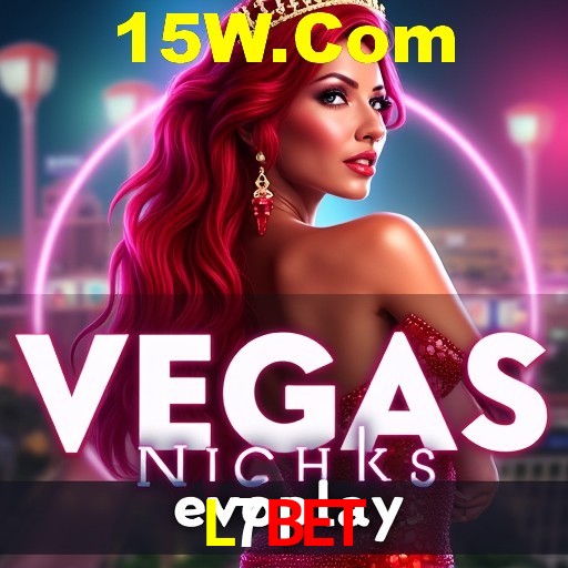 Apostas Esportivas na L7Bet: Um Guia Completo