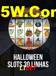 Roulette Table L7Bet