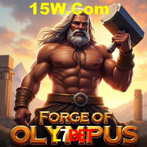 A Popularidade dos Caça-Níqueis no L7Bet