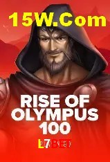 Estatísticas do Jogo L7Bet