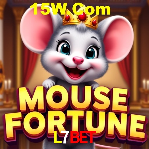 Descubra o Mundo do Cassino Online com L7Bet