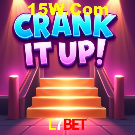 A Emoção da Loteria na L7Bet: Uma Chance de Mudança de Vida