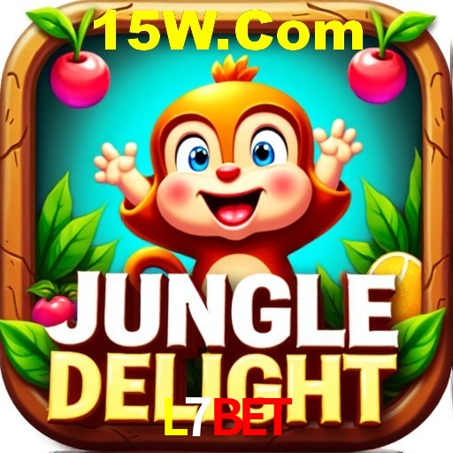 Descubra a Essência do L7Bet: Nossa História e Compromissos