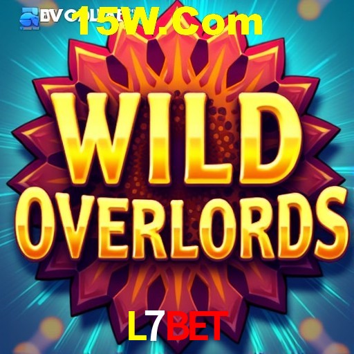 A Experiência Imersiva dos Cassinos Ao Vivo no L7Bet