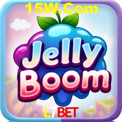 Dicas Essenciais para Melhorar seu Desempenho em Jogos de Palavras