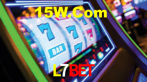 L7Bet,L7Bet Casino
