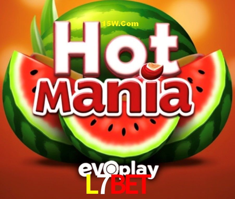 Estatísticas Crash Games L7Bet